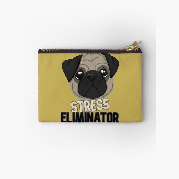 Item preview, Stress eliminator designed and sold by Smart-n-sassy.