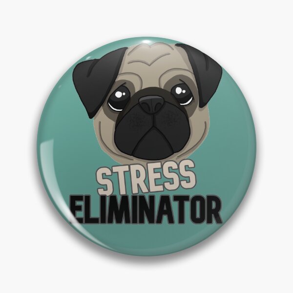 Item preview, Stress eliminator designed and sold by Smart-n-sassy.