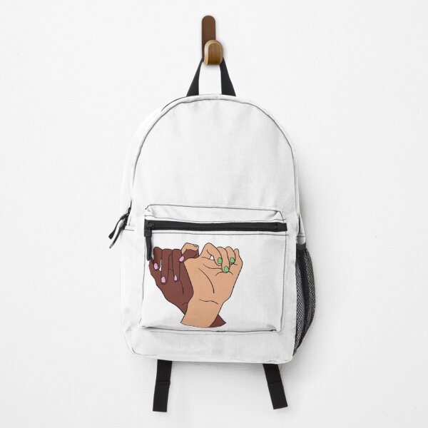 Item preview, love & support designed and sold by -uni.