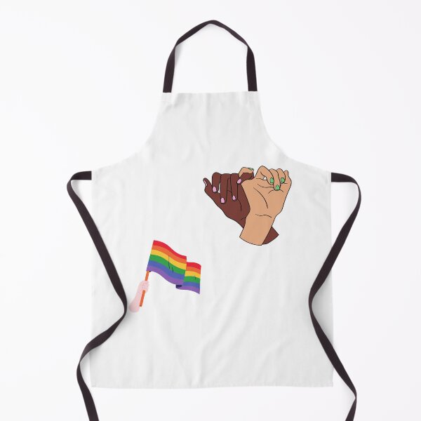 Item preview, love & support designed and sold by -uni.