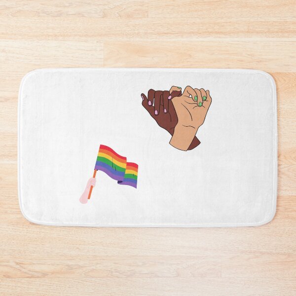 Item preview, love & support designed and sold by -uni.
