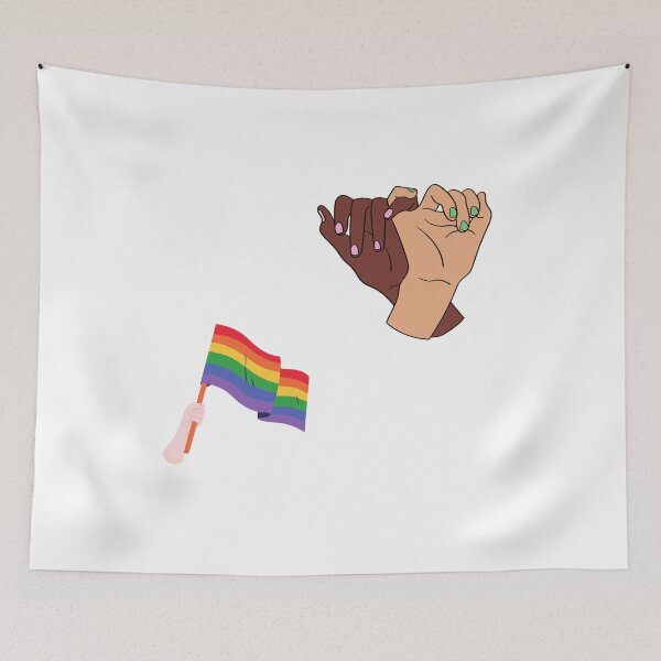Item preview, love & support designed and sold by -uni.