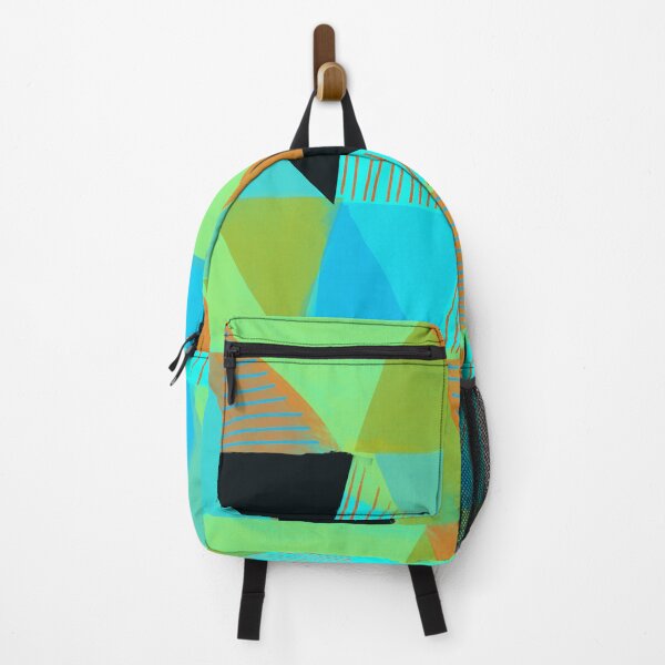 Item preview, Harlequin 2 designed and sold by pfleghaarart.