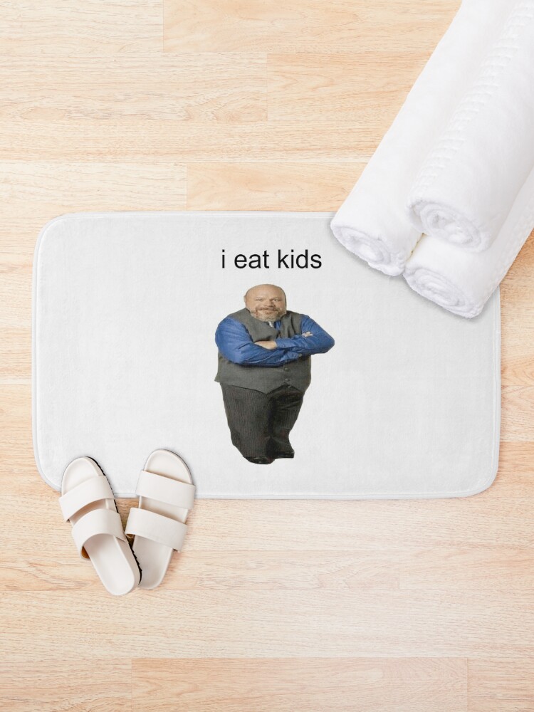 https://ih1.redbubble.net/image.1592082999.3553/ur,bathmat_flatlay_context_large,wide_portrait,750x1000.1.jpg