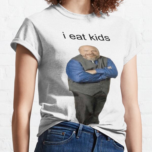 Funny T-Shirts for Sale |