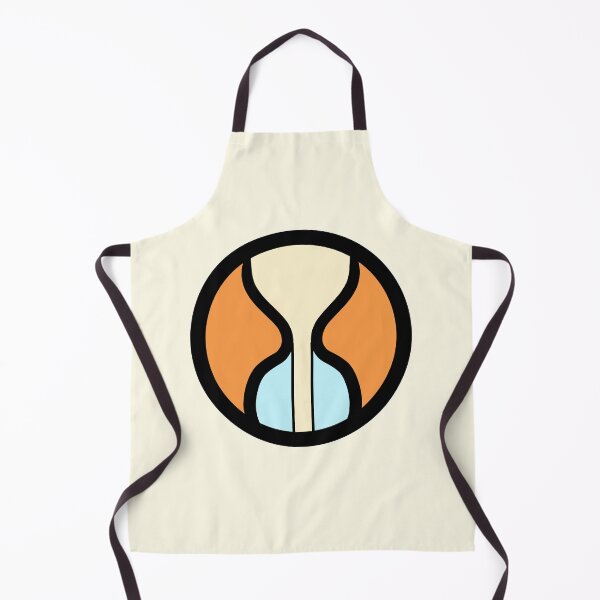 Item preview, Desertrian symbol designed and sold by Smugsneasel.
