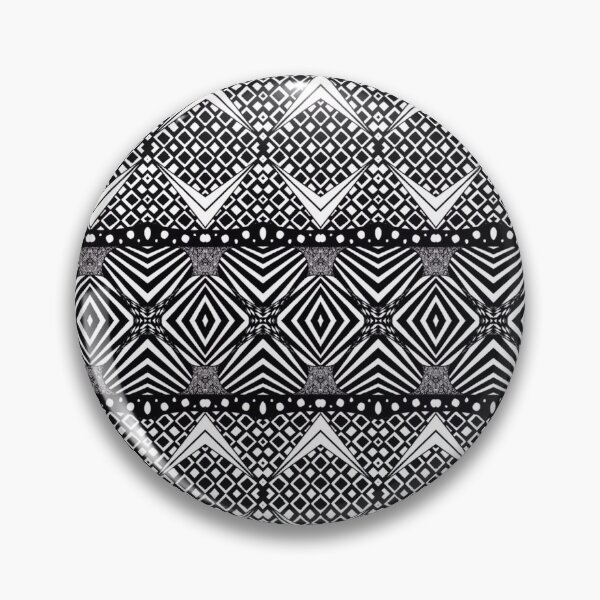 Item preview, MKW-BW.37 designed and sold by Katrina Morgan.