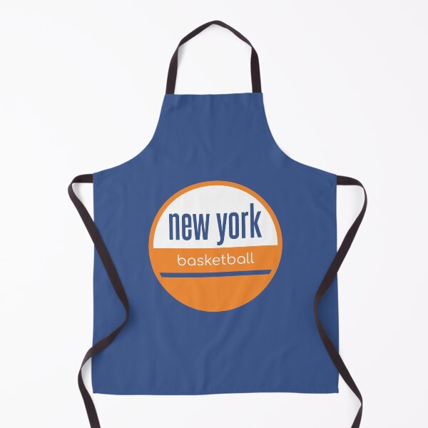Item preview, New York basketball designed and sold by BVHstudio.