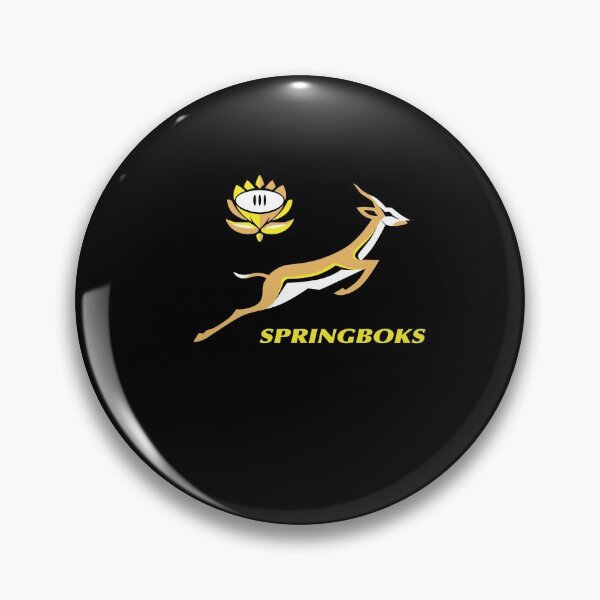 Artikelvorschau, Südafrikanische Flagge SA Rugby Bokke Springboks Südafrika entworfen und verkauft von OurBestBuys.