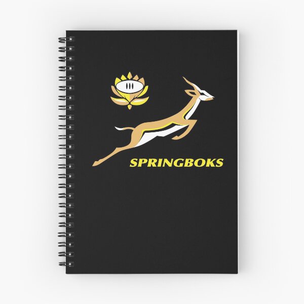 Artikelvorschau, Südafrikanische Flagge SA Rugby Bokke Springboks Südafrika entworfen und verkauft von OurBestBuys.