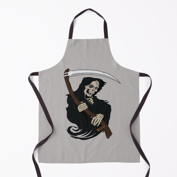 Item preview, Horror  designed and sold by WnwNassif.