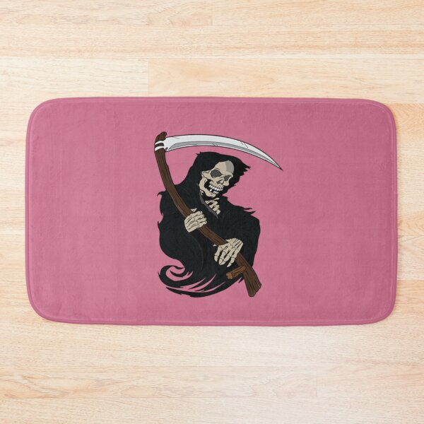 Item preview, Horror  designed and sold by WnwNassif.