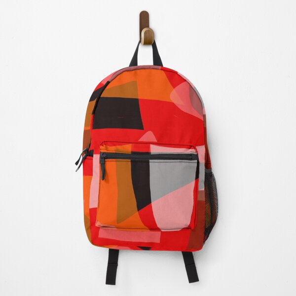 Item preview,  Blend designed and sold by pfleghaarart.
