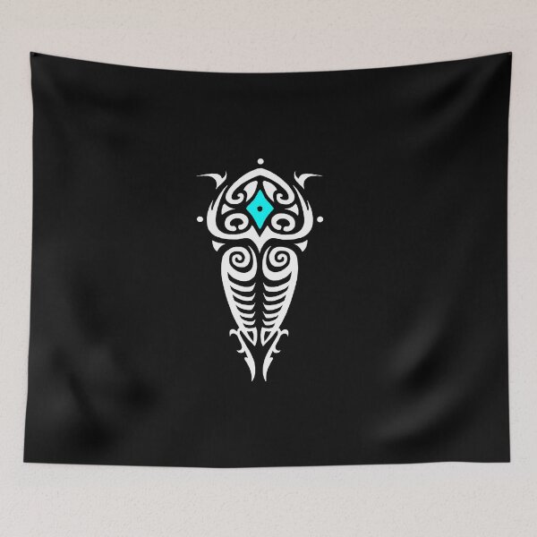 Item preview, RaaVaatu Spirit 2 designed and sold by Hugo619.