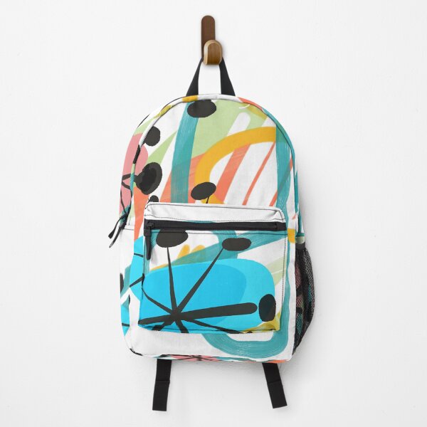 Item preview,  Sputnik  designed and sold by pfleghaarart.