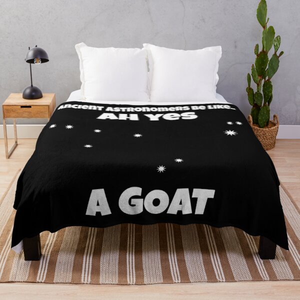 Item preview, Funny Astronomers Astronomy Saying Constellation Star Gazing Gift designed and sold by MerchStudy.