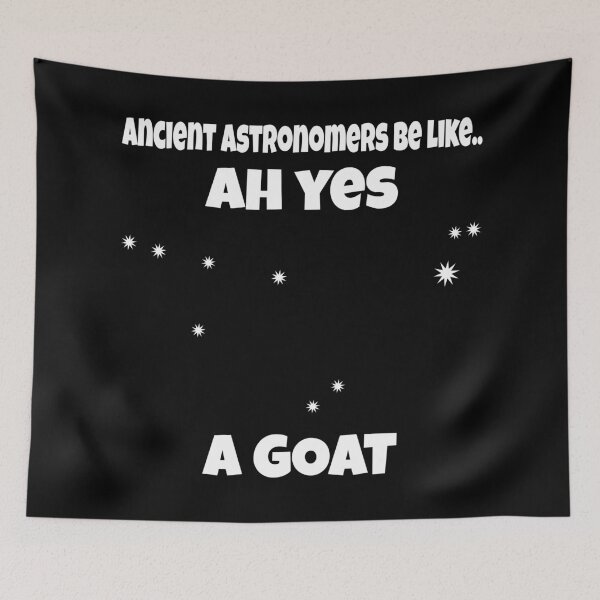 Item preview, Funny Astronomers Astronomy Saying Constellation Star Gazing Gift designed and sold by MerchStudy.