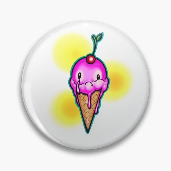 Item preview, sweet sorrow designed and sold by MetroInk.