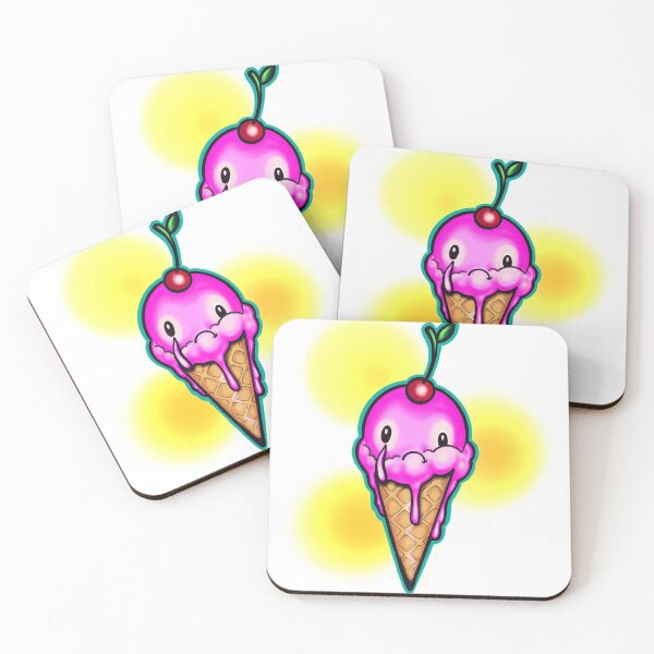 Item preview, sweet sorrow designed and sold by MetroInk.