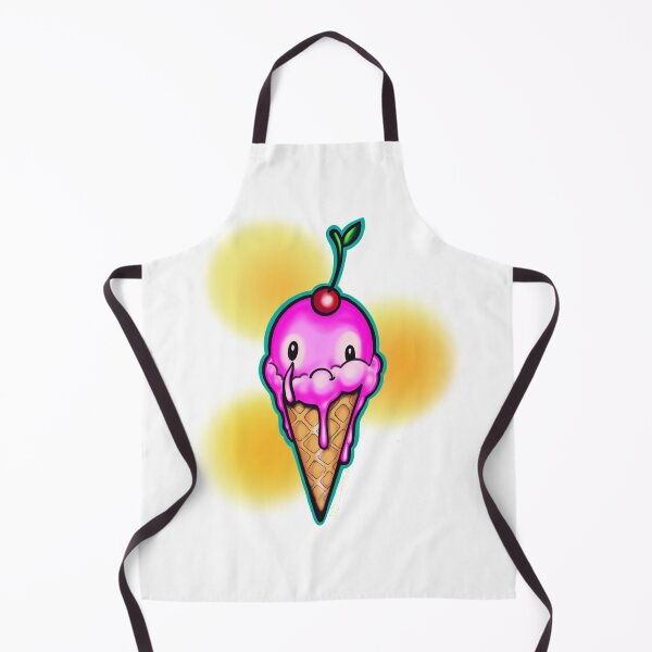 Item preview, sweet sorrow designed and sold by MetroInk.