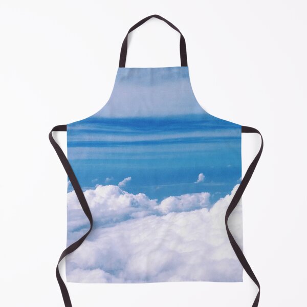 Item preview, In The Clouds designed and sold by PlanetEye Designs.