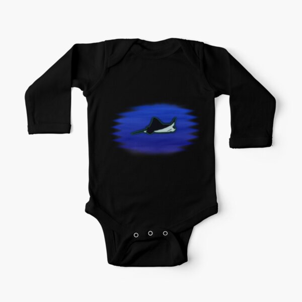 mantaray children's clothes