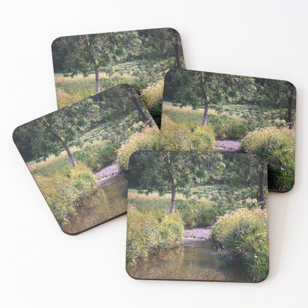 Item preview, North Yorkshire landscape designed and sold by Svetlana Sewell.