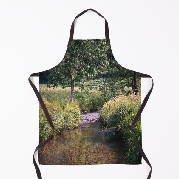 Item preview, North Yorkshire landscape designed and sold by Svetlana Sewell.
