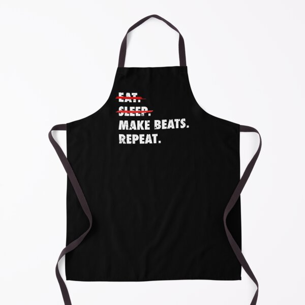 Item preview, Beatmaker Beatmaking Producer Hip Hop Rap Beats Gift designed and sold by SuperFreshArt.