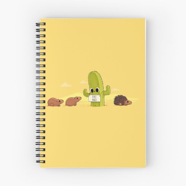 Item preview, Cactus hugs designed and sold by Naolito.