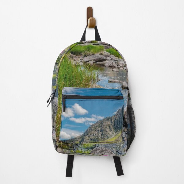Item preview, Face of Tryfan Mountain Wales designed and sold by AJEvans.
