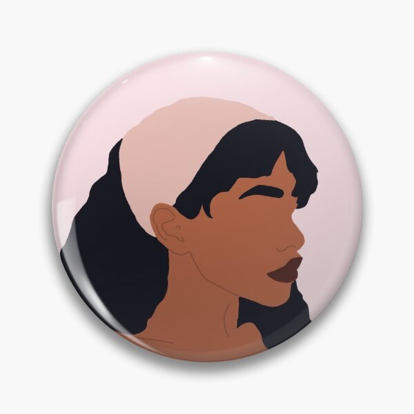 Artikelvorschau, Kopie des schwarzen Mädchenhaarbandes entworfen und verkauft von Jennyaesthetic.