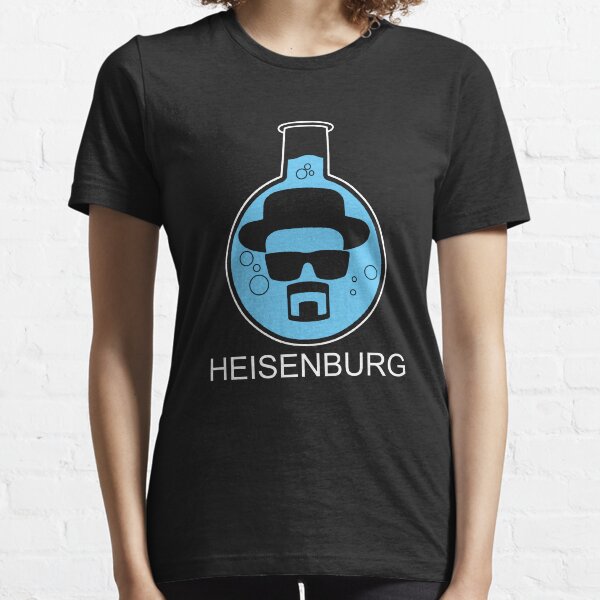Untitled Essential T-Shirt