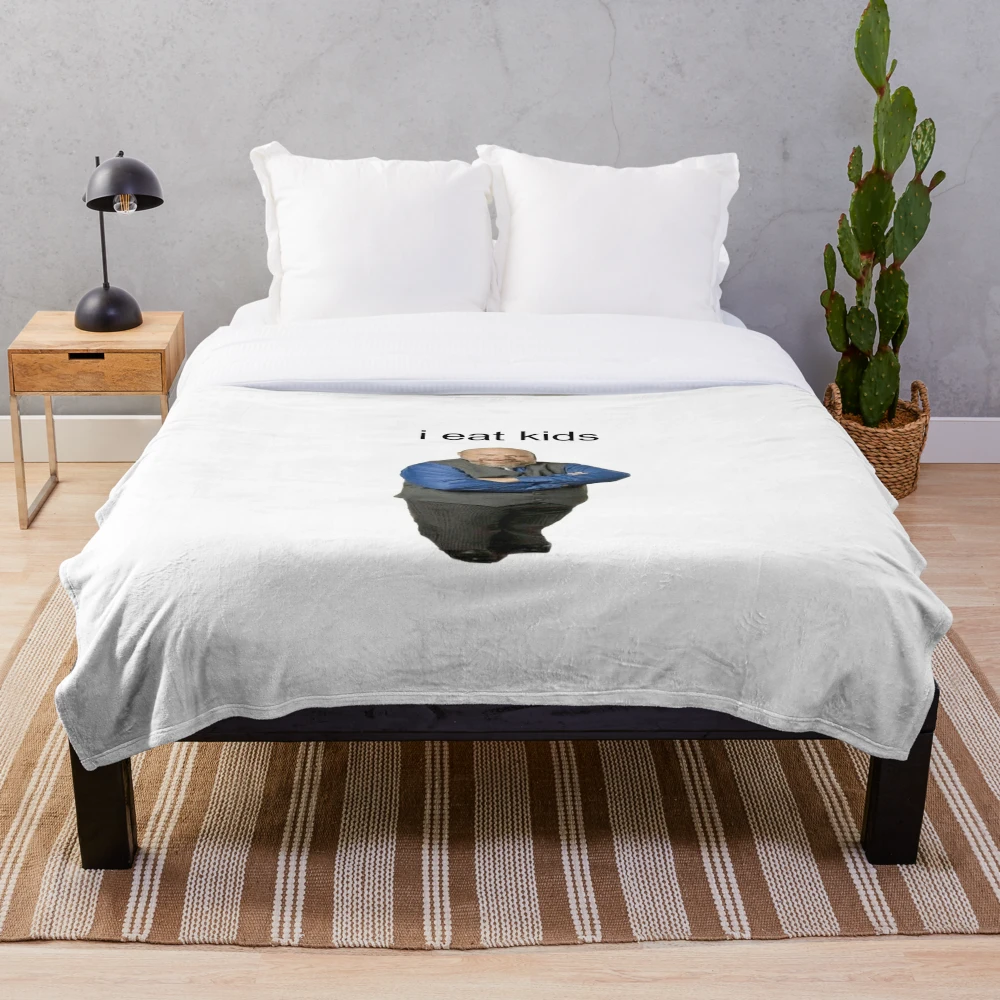 https://ih1.redbubble.net/image.1592103292.3553/ur,blanket_medium_bed,square,x1000.1.webp