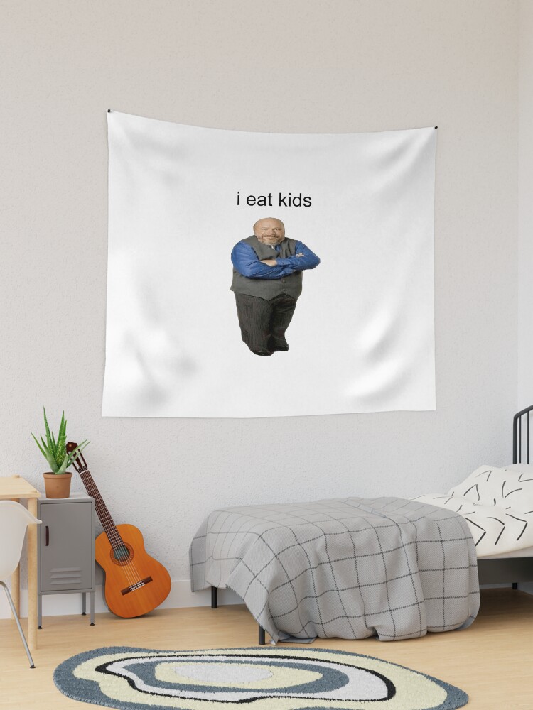 Wall tapestry for discount boys