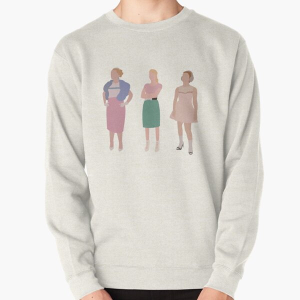 Chanel Number 5 Sweatshirts & Hoodies for Sale