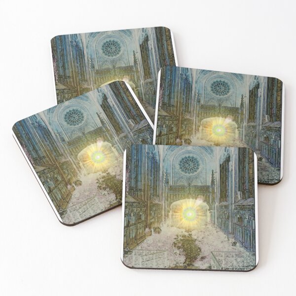 Item preview, Inner Circle designed and sold by mortalstrainpro.
