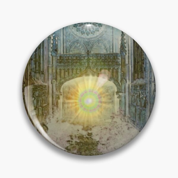 Item preview, Inner Circle designed and sold by mortalstrainpro.