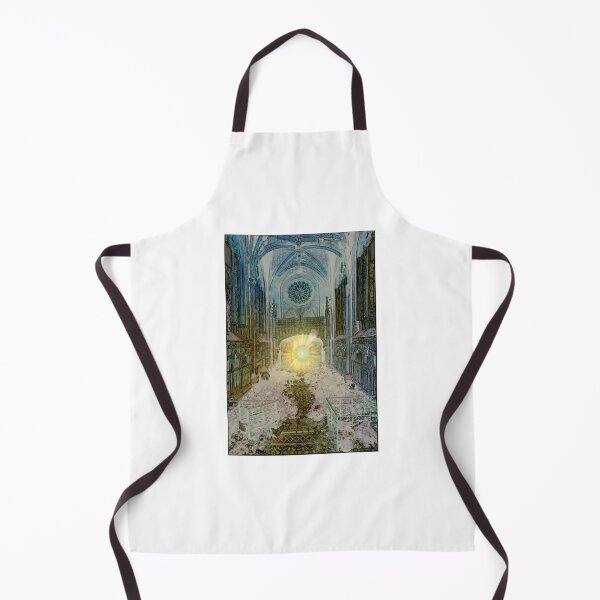 Item preview, Inner Circle designed and sold by mortalstrainpro.
