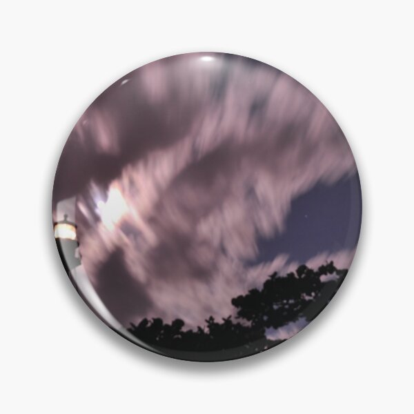Item preview, Sanibel Island Light (Point Ybel Light), As Is designed and sold by Kim McClain Gregal.