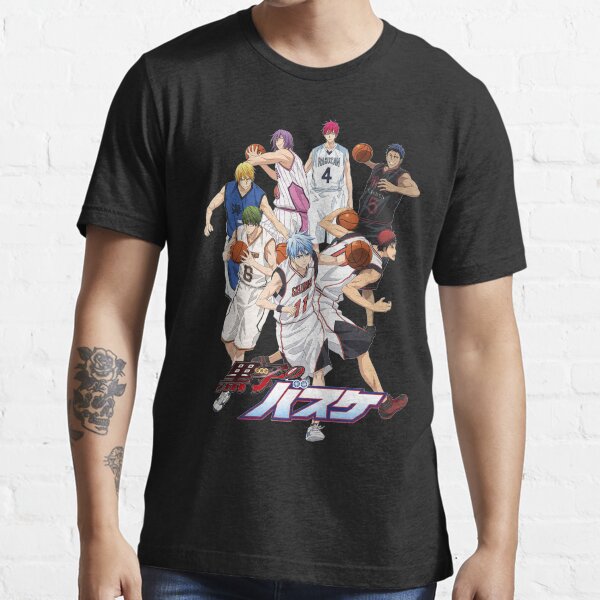 dragon ball z shirt culture kings