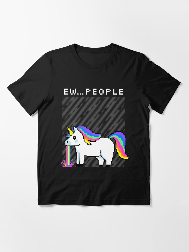 https://ih1.redbubble.net/image.1592110181.4130/ssrco,slim_fit_t_shirt,flatlay,101010:01c5ca27c6,front,wide_portrait,750x1000-bg,f8f8f8.jpg