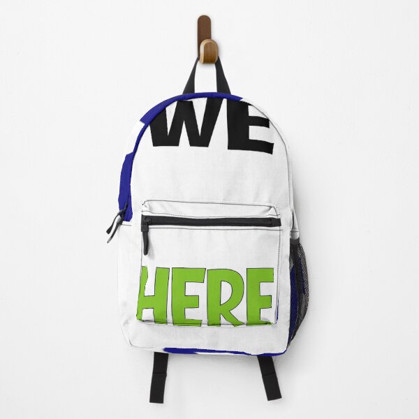 Item preview, we can go designed and sold by montilla20.