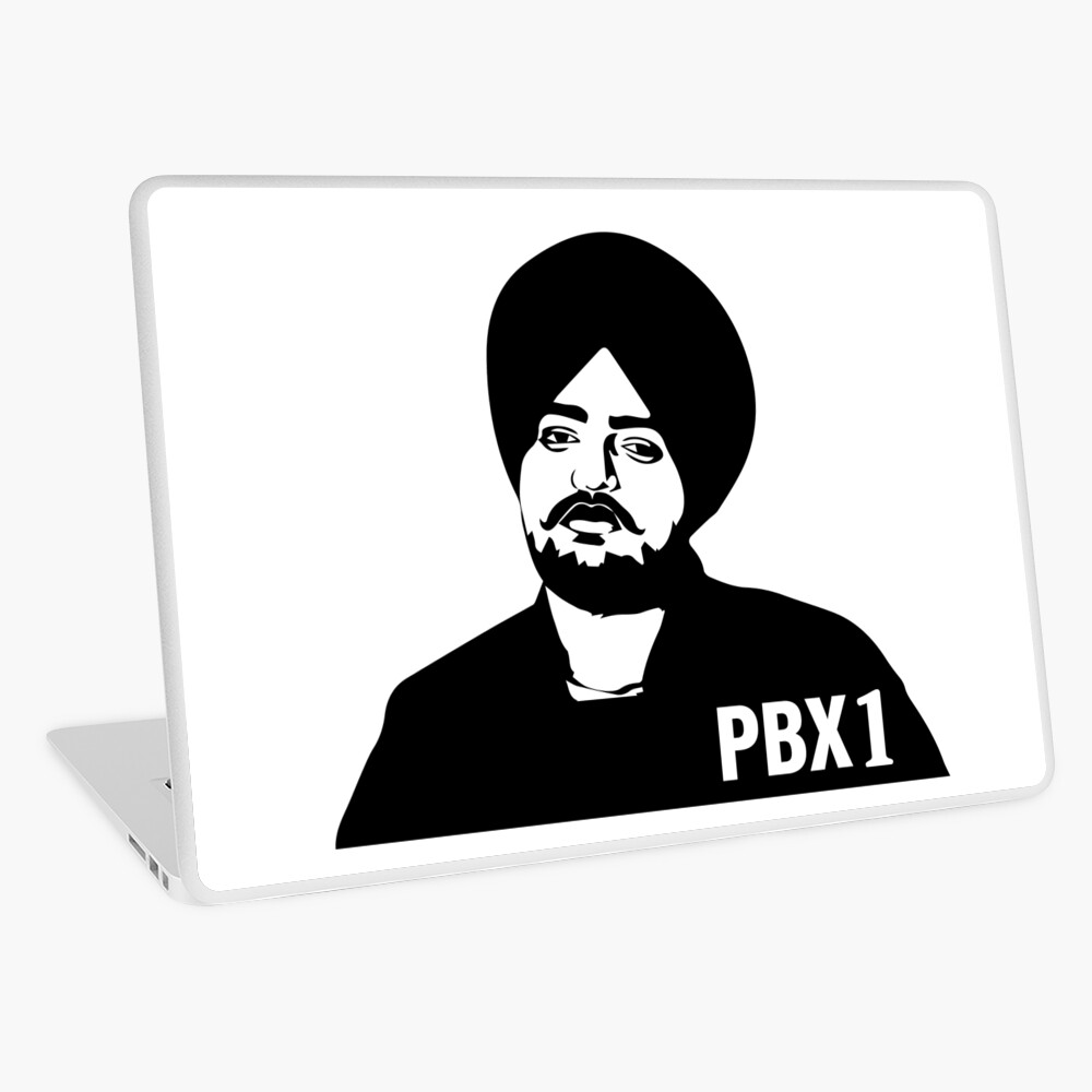 Sidhu moose wala online pbx 1