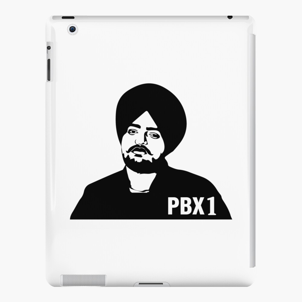 PBX1 Gaming