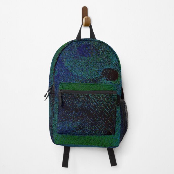 Item preview, Blue velvet galaxy. Peacock colors designed and sold by OSG369.