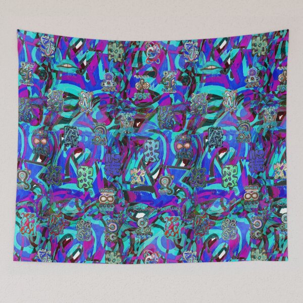 Item preview, Summer 1 10 designed and sold by Diego Manuel Rodriguez.