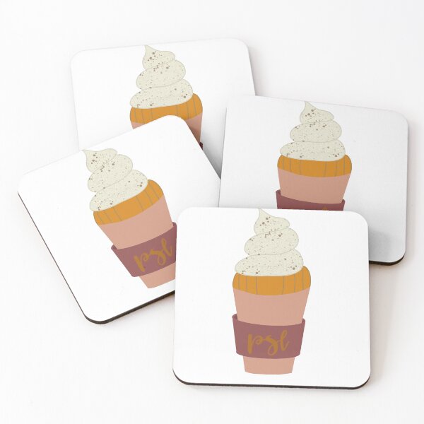 Item preview, PSL designed and sold by kaylsandwich.