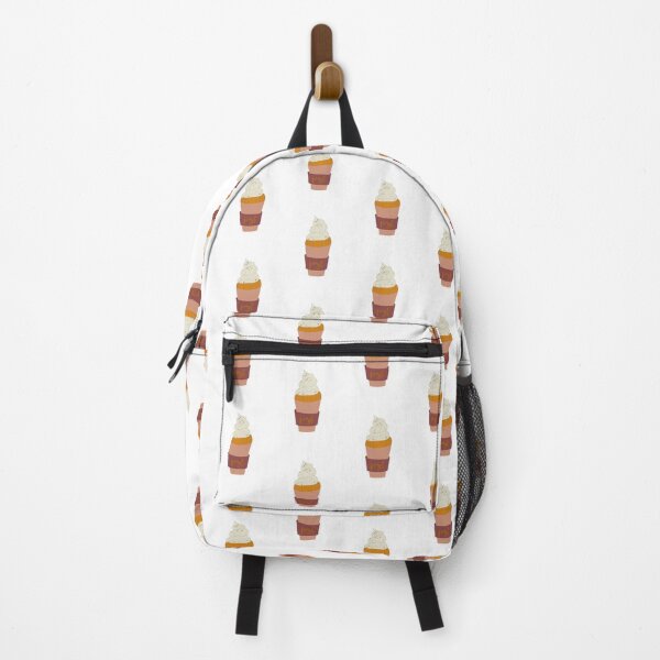 Item preview, PSL designed and sold by kaylsandwich.