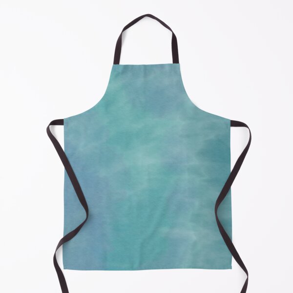 Item preview, Ocean Tie Dye designed and sold by heyvictyhey.